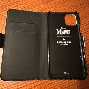 Kate Spade iPhone 11 Pro Max case